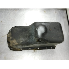 93A006 Engine Oil Pan For 00-01 Ford Taurus 3.0 XL2E6675EB 93A006 Engine Oil Pan For 00-01 Ford Taurus 3.0 XL2E6675EB